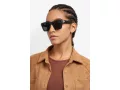 Isabel Marant IM 0214/S 807/IR 51 Women sunglasses