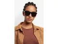 Isabel Marant IM 0214/S 807/IR 51 Women sunglasses