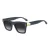Isabel Marant IM 0214/S PJP/9O 51 Women sunglasses