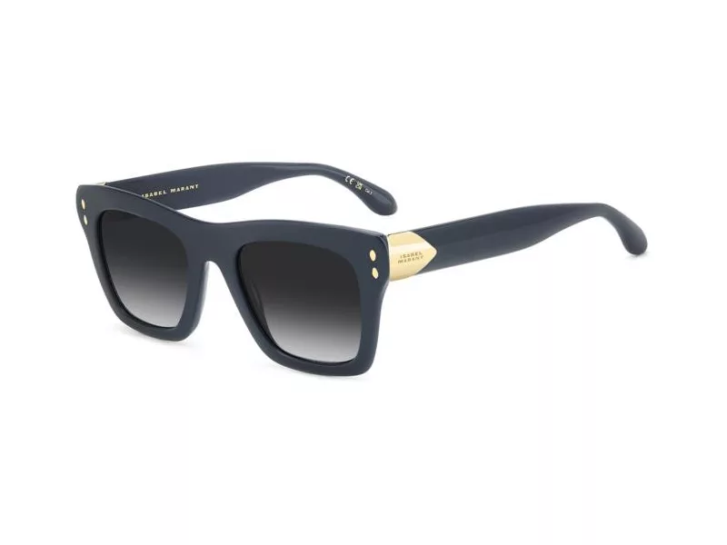 Isabel Marant IM 0214/S PJP/9O 51 Women sunglasses