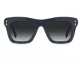Isabel Marant IM 0214/S PJP/9O 51 Women sunglasses