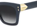 Isabel Marant IM 0214/S PJP/9O 51 Women sunglasses