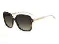 Isabel Marant IM 0215/S 086/HA 58 Women sunglasses