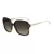 Isabel Marant IM 0215/S 086/HA 58 Women sunglasses