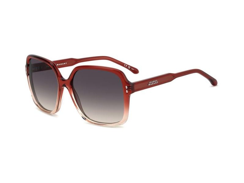 Isabel Marant IM 0215/S 2OO/3X 58 Women sunglasses