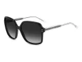 Isabel Marant IM 0215/S 807/9O 58 Women sunglasses