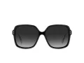 Isabel Marant IM 0215/S 807/9O 58 Women sunglasses