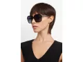 Isabel Marant IM 0215/S 807/9O 58 Women sunglasses