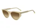 Isabel Marant IM 0217/S 40G/EG 59 Women sunglasses