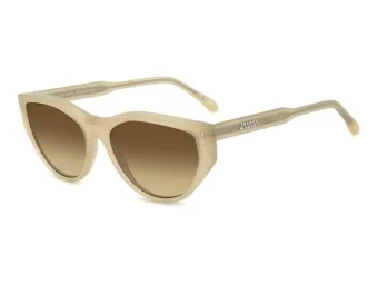 Isabel Marant IM 0217/S 40G/EG 59 Women sunglasses
