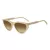 Isabel Marant IM 0217/S 40G/EG 59 Women sunglasses