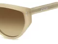 Isabel Marant IM 0217/S 40G/EG 59 Women sunglasses