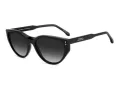 Isabel Marant IM 0217/S 807/9O 59 Women sunglasses