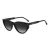 Isabel Marant IM 0217/S 807/9O 59 Women sunglasses