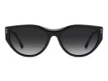 Isabel Marant IM 0217/S 807/9O 59 Women sunglasses