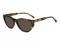 Isabel Marant IM 0217/S WR9/70 59 Women sunglasses