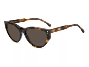 Isabel Marant IM 0217/S WR9/70 59 Women sunglasses