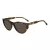 Isabel Marant IM 0217/S WR9/70 59 Women sunglasses