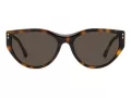 Isabel Marant IM 0217/S WR9/70 59 Women sunglasses