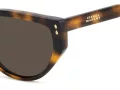 Isabel Marant IM 0217/S WR9/70 59 Women sunglasses