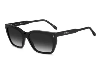 Isabel Marant IM 0218/S 807/9O 58 Women sunglasses