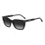Isabel Marant IM 0218/S 807/9O 58 Women sunglasses