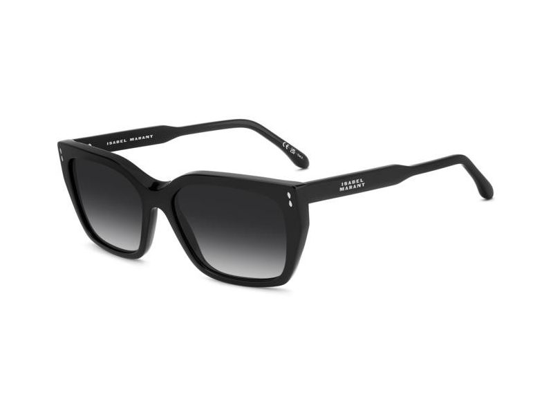 Isabel Marant IM 0218/S 807/9O 58 Women sunglasses