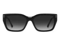 Isabel Marant IM 0218/S 807/9O 58 Women sunglasses