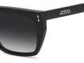 Isabel Marant IM 0218/S 807/9O 58 Women sunglasses