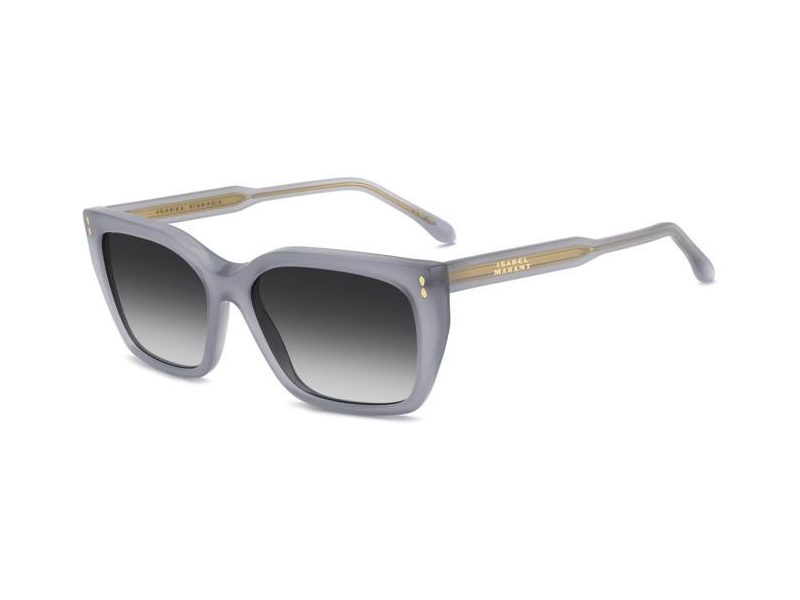 Isabel Marant IM 0218/S KB7/9O 58 Women sunglasses