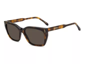 Isabel Marant IM 0218/S WR9/70 58 Women sunglasses