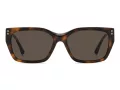 Isabel Marant IM 0218/S WR9/70 58 Women sunglasses