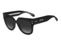 Isabel Marant IM 0225/S 807/9O 53 Women sunglasses