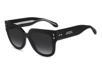 Isabel Marant IM 0225/S 807/9O 53 Women sunglasses