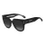 Isabel Marant IM 0225/S 807/9O 53 Women sunglasses