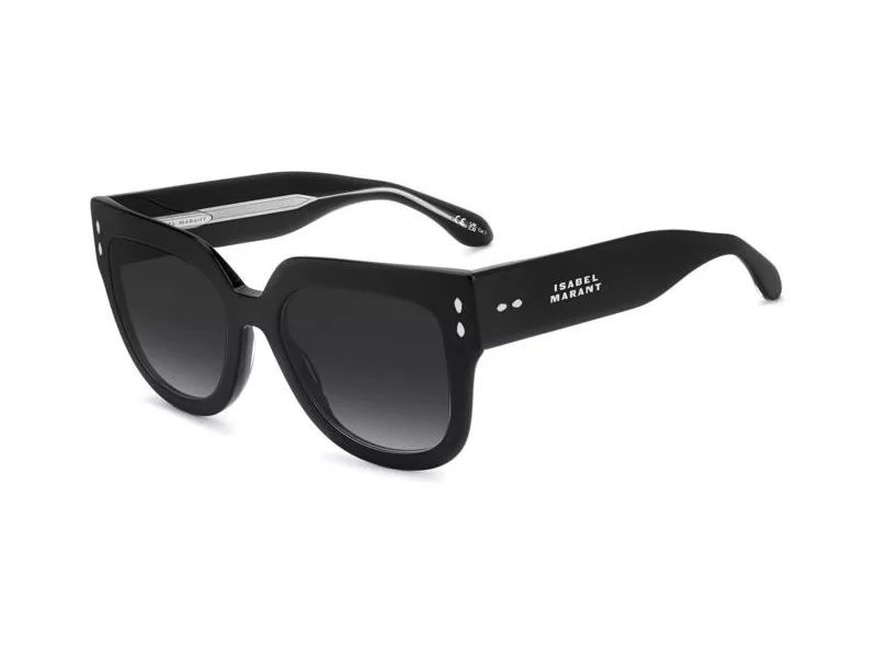 Isabel Marant IM 0225/S 807/9O 53 Women sunglasses