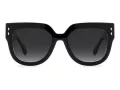 Isabel Marant IM 0225/S 807/9O 53 Women sunglasses