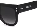 Isabel Marant IM 0225/S 807/9O 53 Women sunglasses