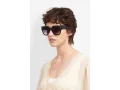 Isabel Marant IM 0225/S 807/9O 53 Women sunglasses