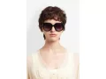 Isabel Marant IM 0225/S 807/9O 53 Women sunglasses