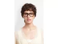 Isabel Marant IM 0226 086 51 Női szemüvegkeret (optikai keret)