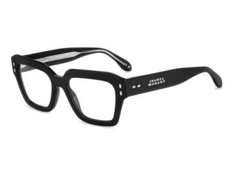   Isabel Marant IM 0226 807 51 Női szemüvegkeret (optikai keret)