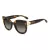Isabel Marant IM 0227/S 2IK/HA 53 Women sunglasses