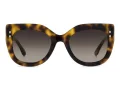Isabel Marant IM 0227/S 2IK/HA 53 Women sunglasses
