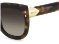 Isabel Marant IM 0227/S 2IK/HA 53 Women sunglasses