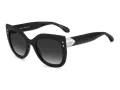 Isabel Marant IM 0227/S BSC/9O 53 Women sunglasses