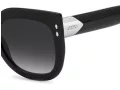 Isabel Marant IM 0227/S BSC/9O 53 Women sunglasses