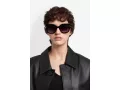 Isabel Marant IM 0227/S BSC/9O 53 Women sunglasses