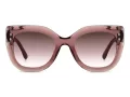 Isabel Marant IM 0227/S TJV/UQ 53 Women sunglasses