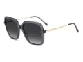 Isabel Marant IM 0229/S 5F6/9O 57 Women sunglasses
